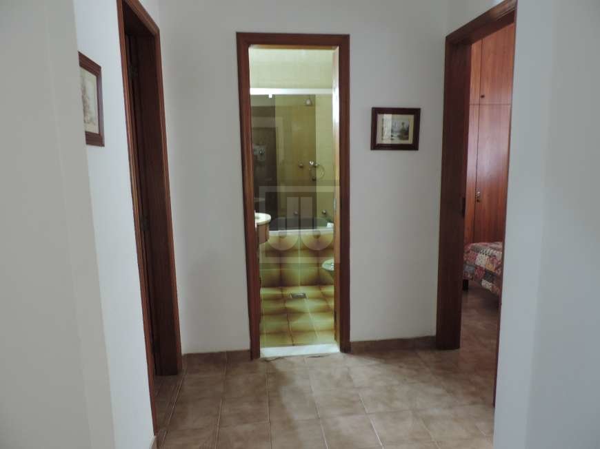 FOTO_1 - 1