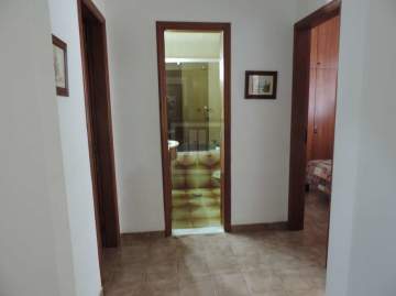 Méier - Excelente Apartamento - vendo - sala - 3 Quartos - 115 m² - Dependência completa de empregada - elevador - JBM303434