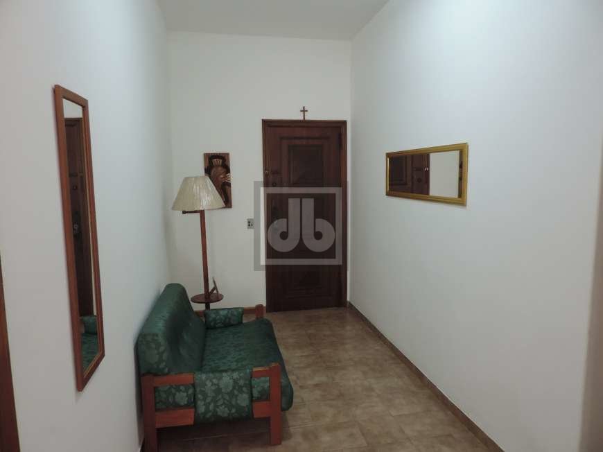 FOTO_2 - 2
