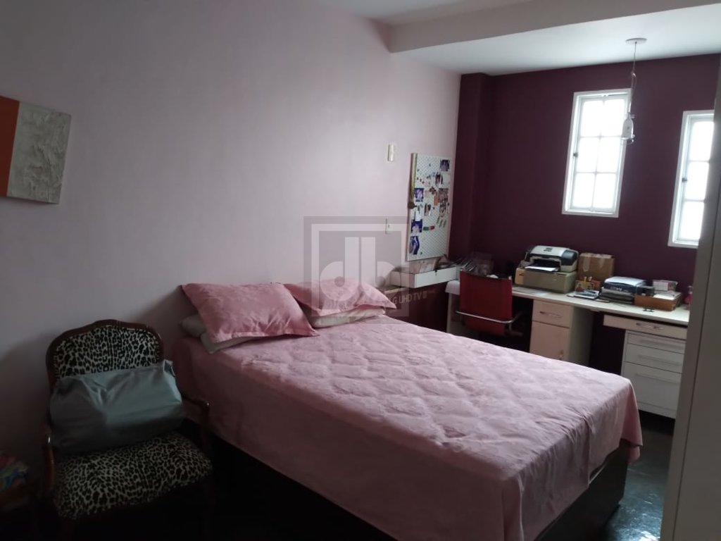 FOTO_15 - 15