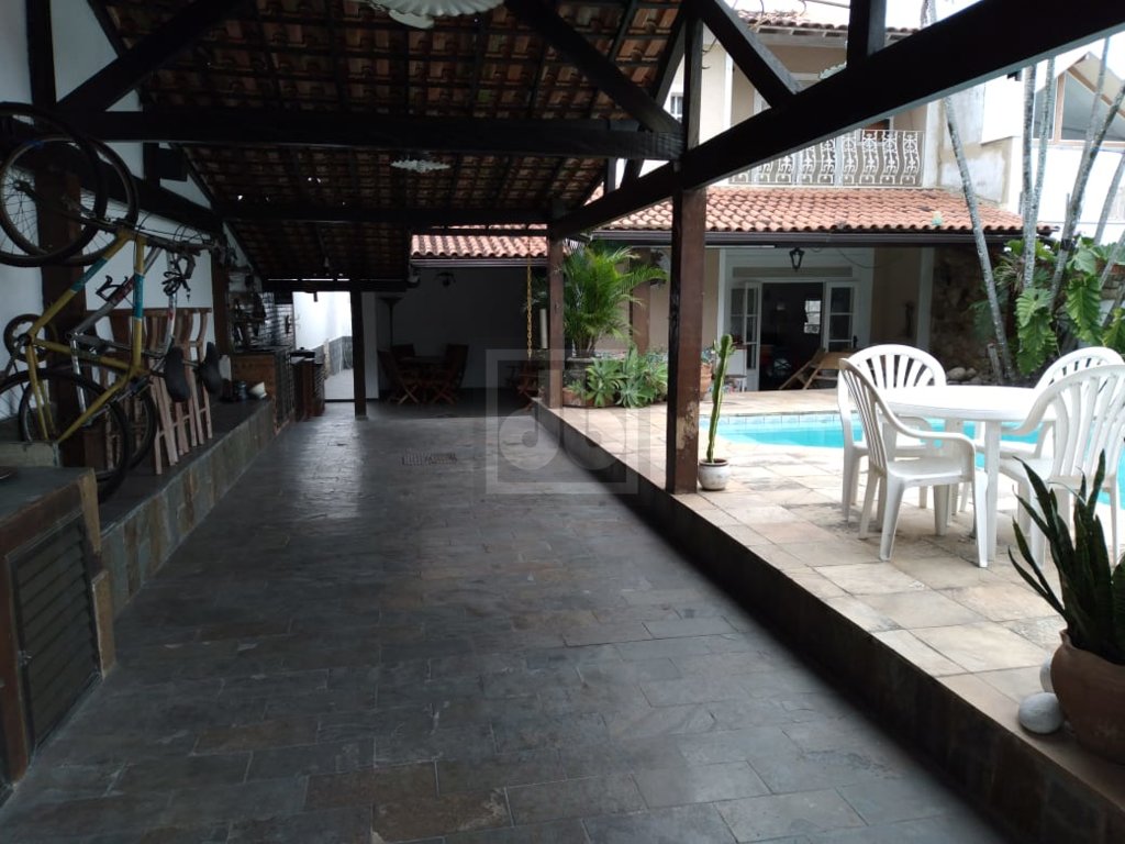 FOTO_3 - 3