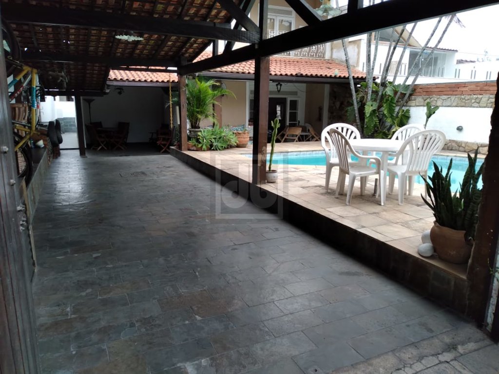 FOTO_5 - 5