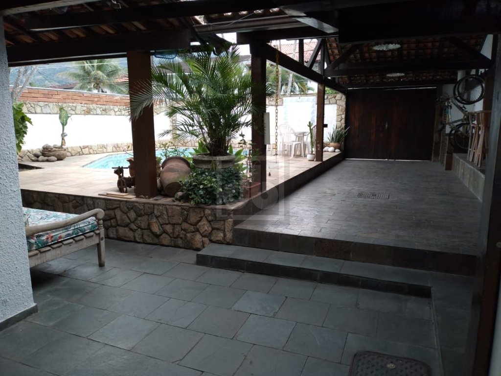 FOTO_8 - 8