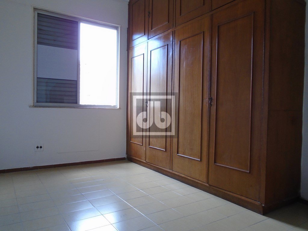 FOTO_5 - 5
