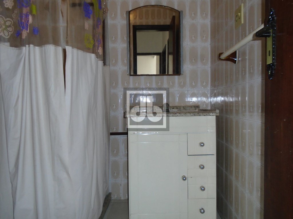 FOTO_9 - 9