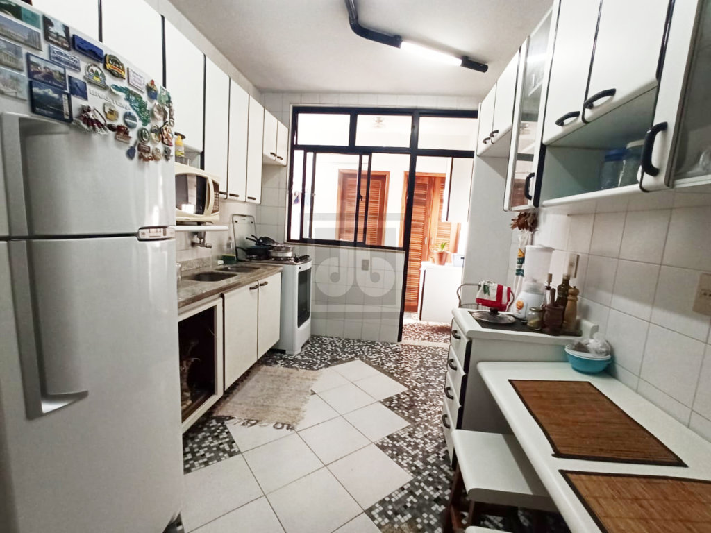 Conheça FOTO_15 do imóvel - Ilha do Governador - Jardim Guanabara - Rua Gregório de Castro Moraes - Apartamento Térreo - À Venda - Sala - 2 Quartos - 2 vaga de Garagem - Julio Bogoricin - JBI28587 - 2 FOTO_15 - 2