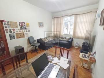 Ilha do Governador - Jardim Guanabara - Rua Gregório de Castro Moraes - Apartamento Térreo - À Venda - Sala - 2 Quartos - 2 vaga de Garagem - Julio Bogoricin - JBI28587 Ilha do Governador - Jardim Guanabara - Rua Gregório de Castro Moraes - Apartamento Térreo - À Venda - Sala - 2 Quartos - 2 vaga de Garagem - Julio Bogoricin - JBI28587