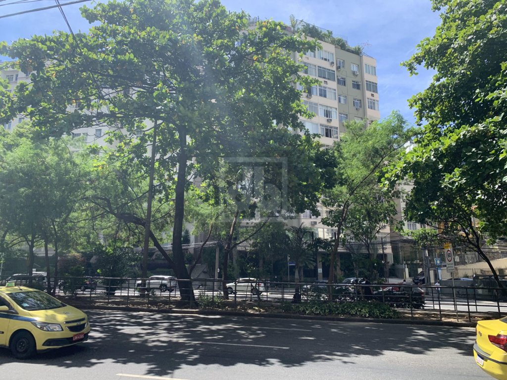 FOTO_1 - 3
