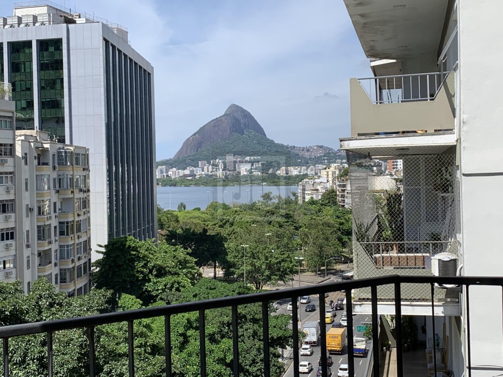 FOTO_12 - 1