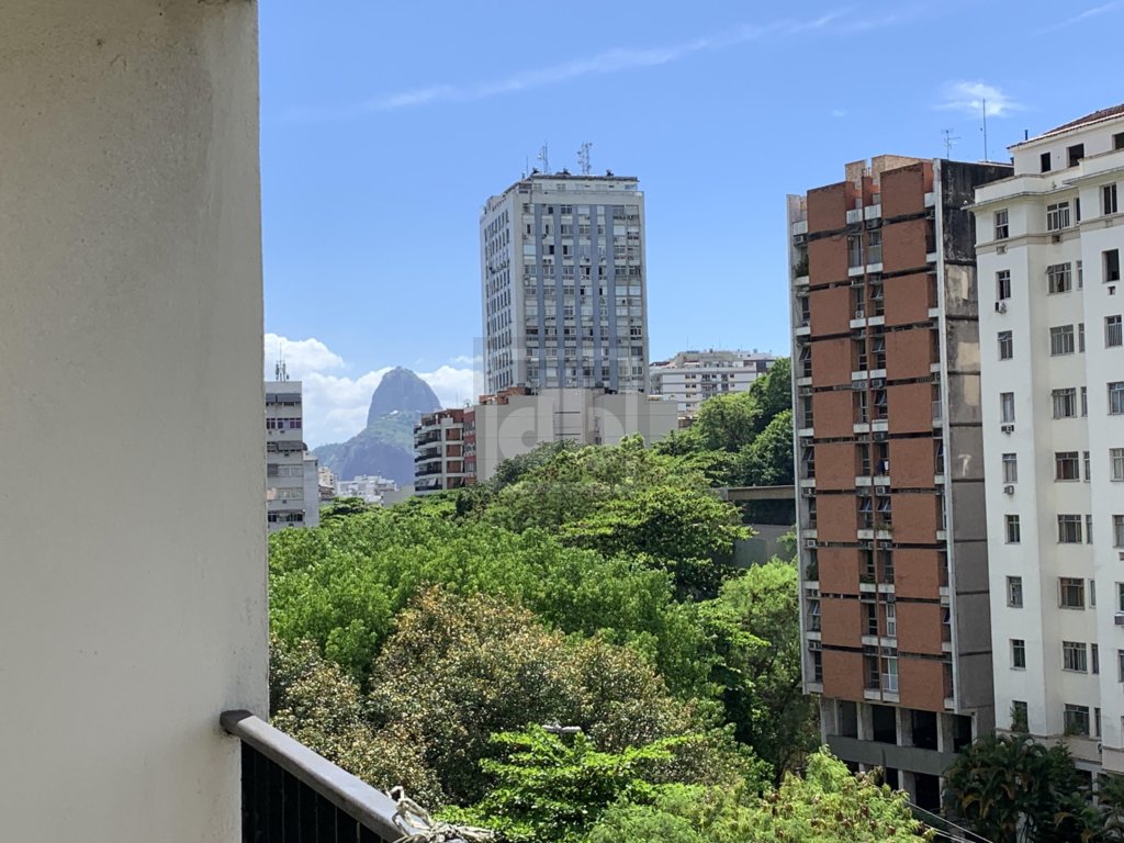 FOTO_13 - 13