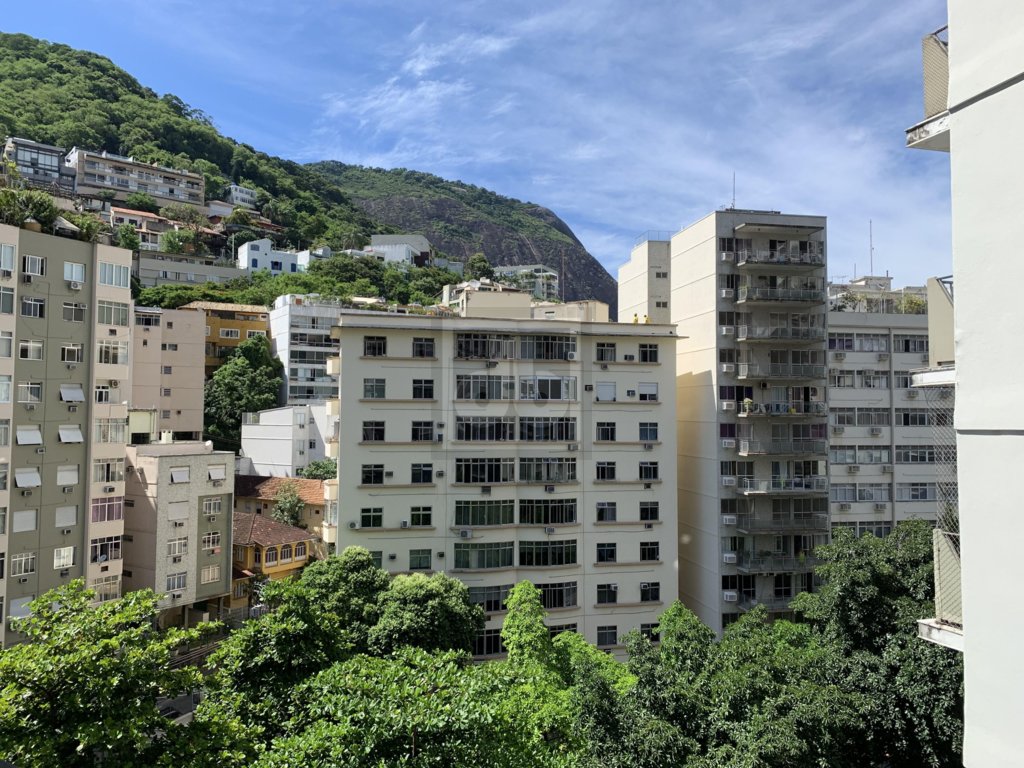FOTO_5 - 2