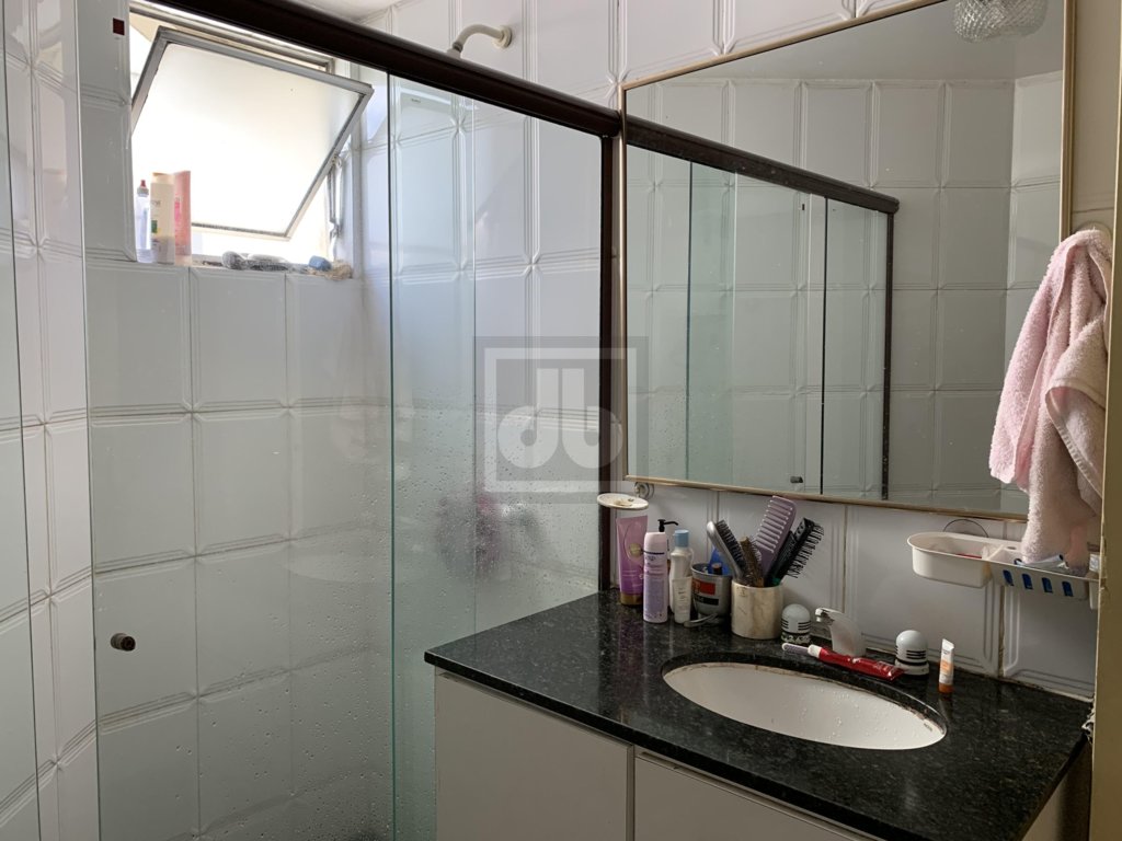 FOTO_9 - 10