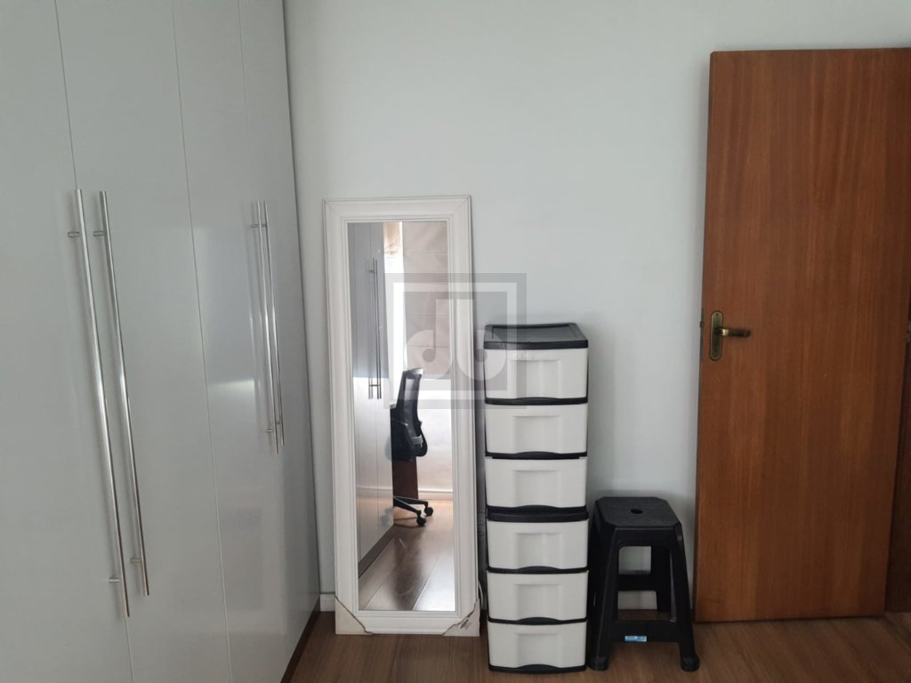 FOTO_10 - 9