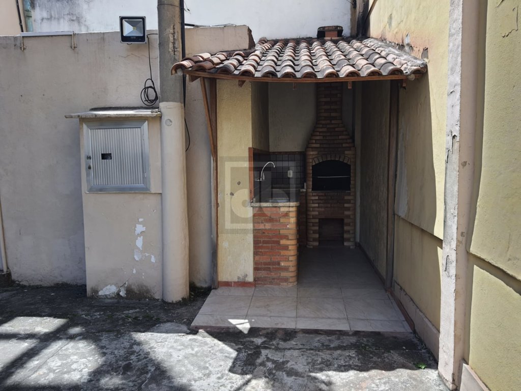 FOTO_18 - 17