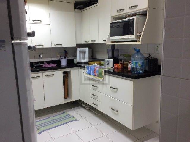 FOTO_10 - 10