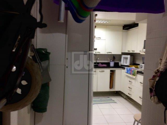 FOTO_11 - 11