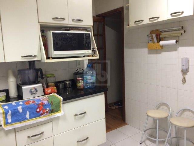 FOTO_12 - 12