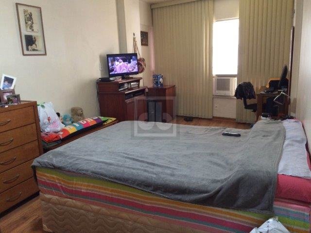 FOTO_13 - 13