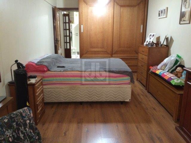 FOTO_14 - 14