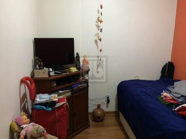 FOTO_18 - 18