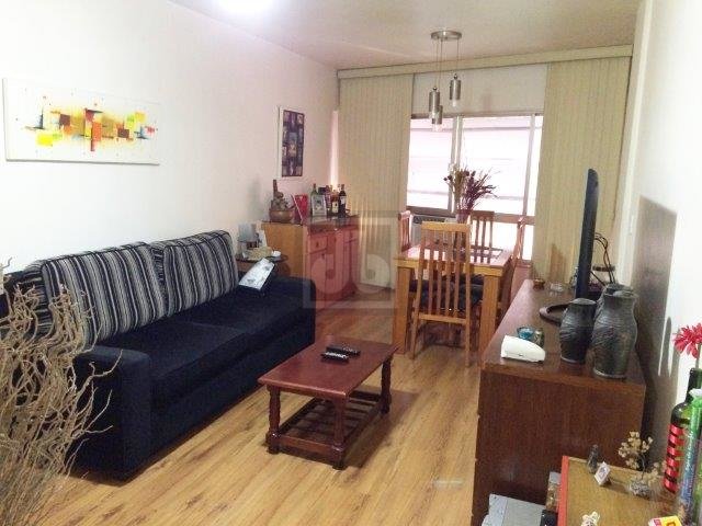 FOTO_2 - 2