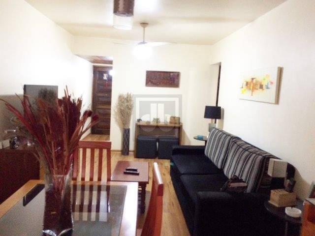 FOTO_3 - 3