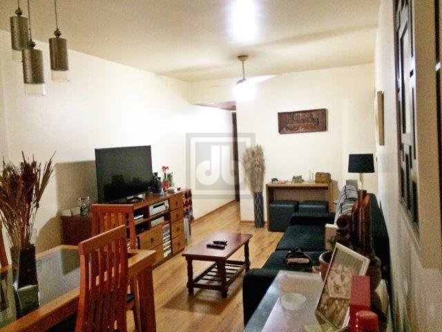 FOTO_4 - 4