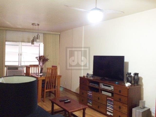 FOTO_5 - 5