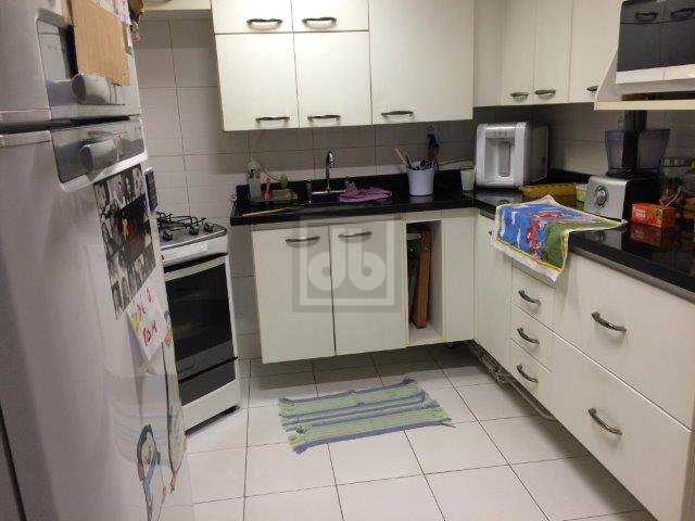 FOTO_6 - 6