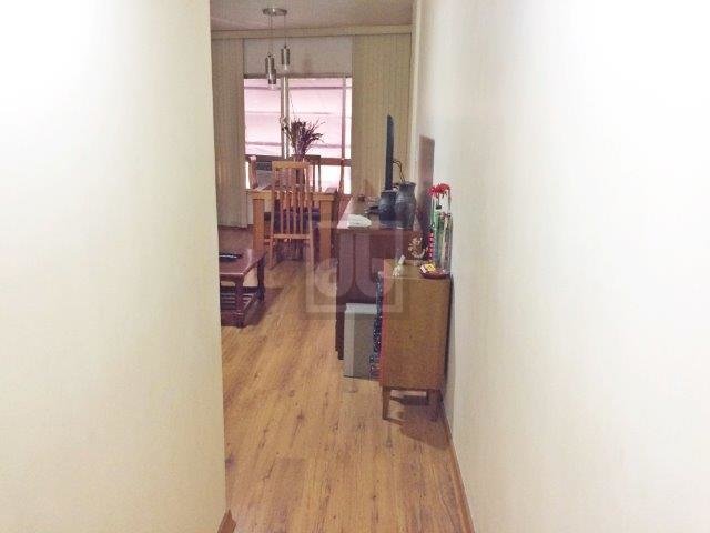 FOTO_7 - 7
