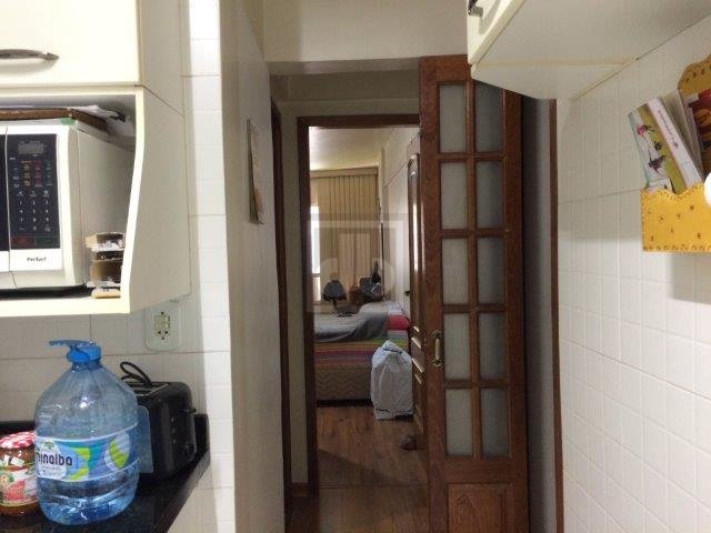 FOTO_8 - 8