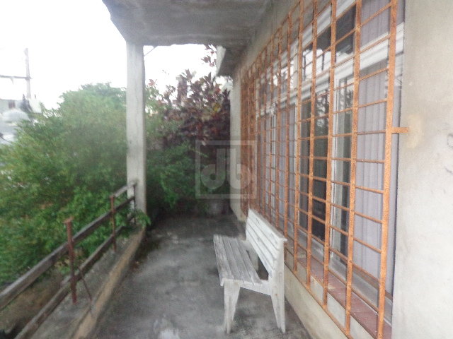 FOTO_1 - 1