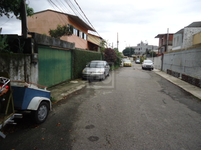 FOTO_10 - 10