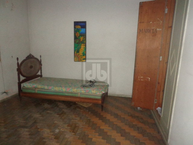 FOTO_16 - 16