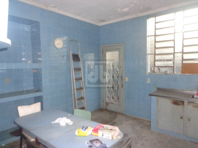 FOTO_17 - 17