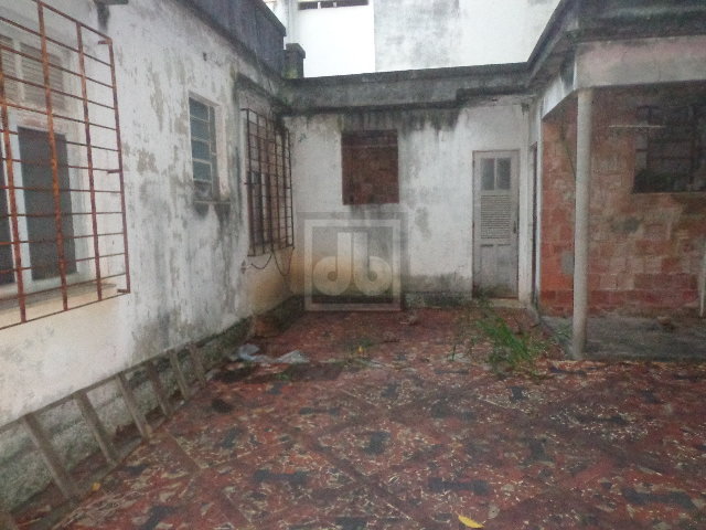FOTO_2 - 2