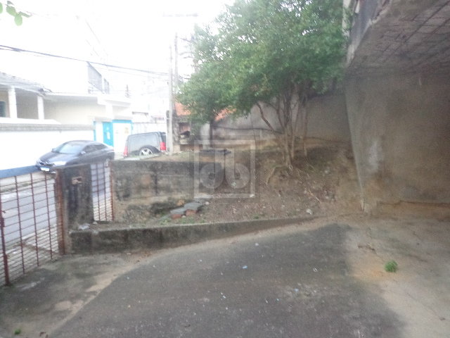 FOTO_4 - 4