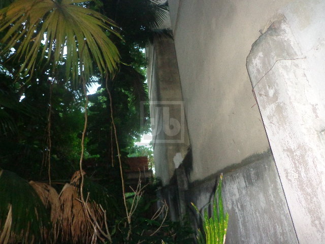 FOTO_8 - 8