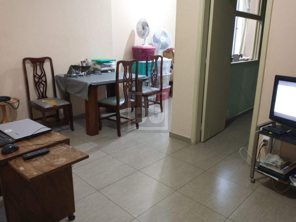 FOTO_1 - 2