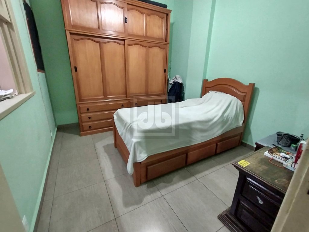 FOTO_10 - 10