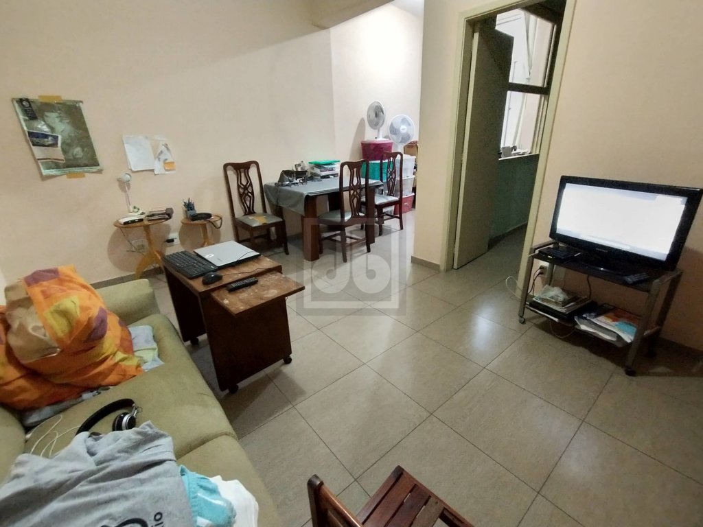 FOTO_2 - 3