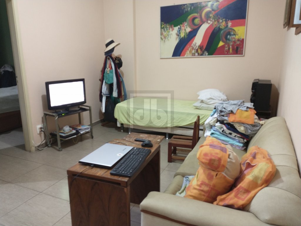 FOTO_5 - 5