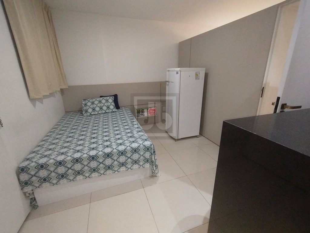 FOTO_1 - 1