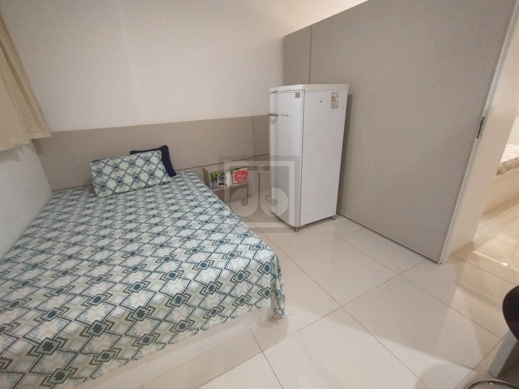 FOTO_2 - 2