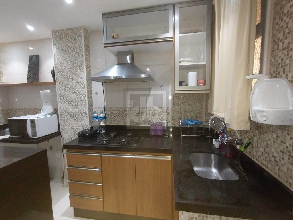 FOTO_3 - 3