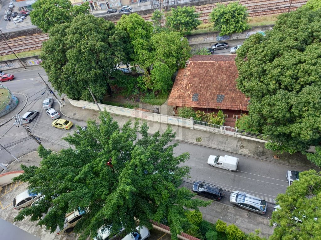 FOTO_1 - 1