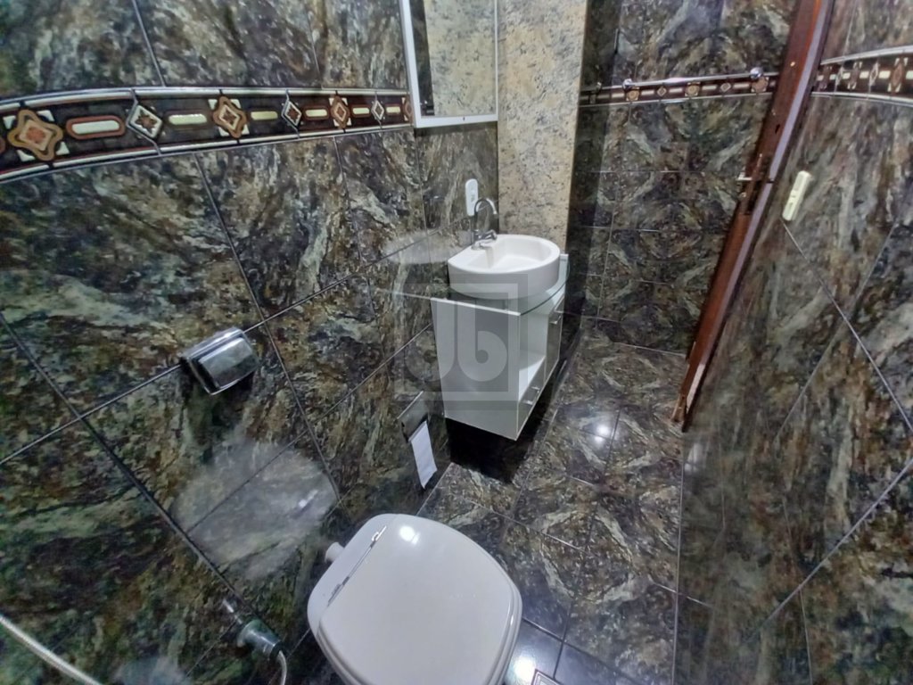 FOTO_13 - 13