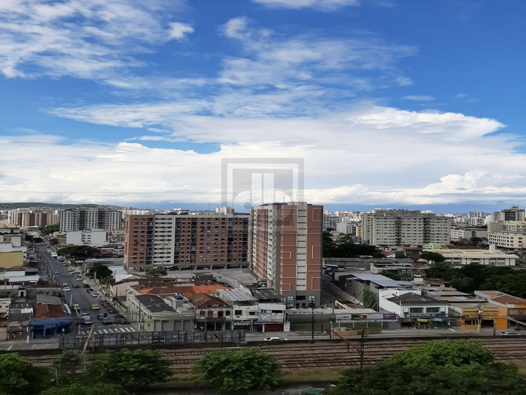 FOTO_2 - 2