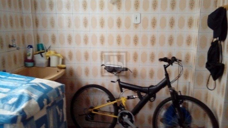 FOTO_1 - 4