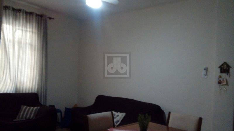 FOTO_10 - 11